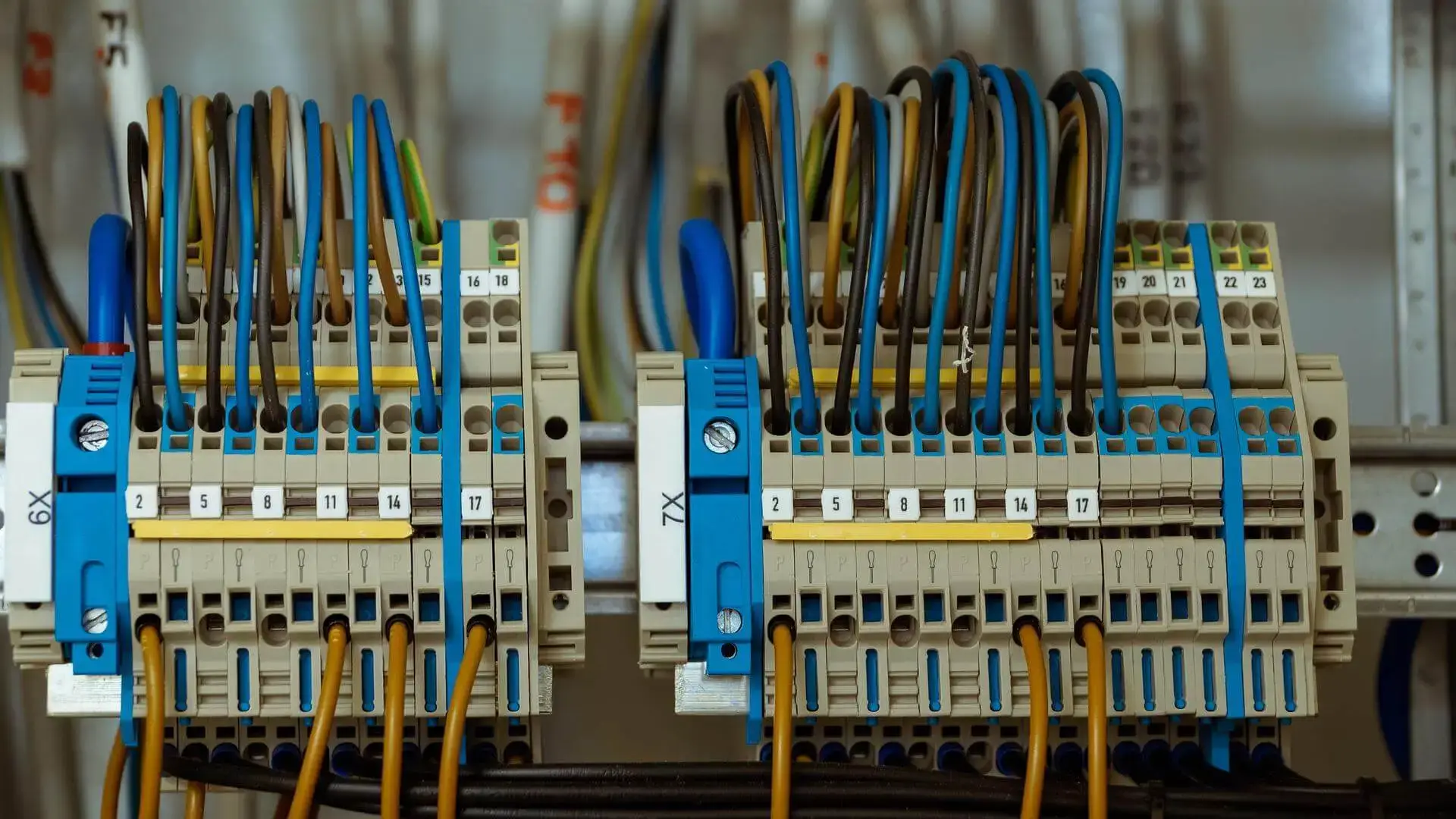 Surge protection installations West Ham in West Ham